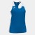 Tank Top Joma RECORD II damski