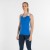 Tank Top Joma RECORD II damski