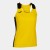 Tank Top Joma RECORD II damski