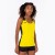 Tank Top Joma RECORD II damski