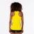 Tank Top Joma RECORD II damski