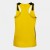 Tank Top Joma RECORD II damski