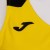 Tank Top Joma RECORD II damski