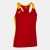 Tank Top Joma RECORD II damski