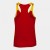 Tank Top Joma RECORD II damski