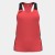 Tank Top Joma RECORD II damski