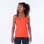 Tank Top Joma RECORD II damski