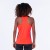 Tank Top Joma RECORD II damski
