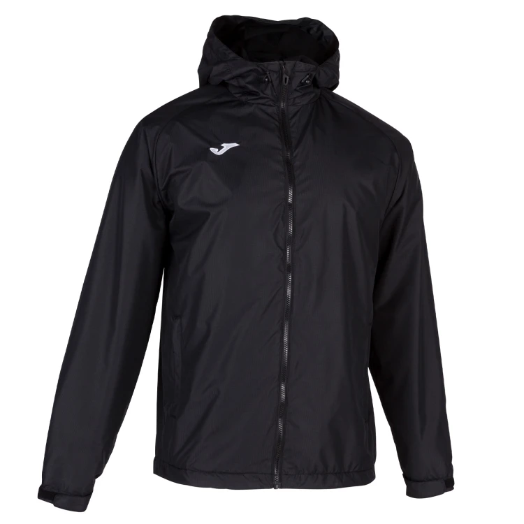 cervinio polar black przód.jpg