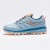 Buty do biegania Joma SIMA Junior 1.jpg