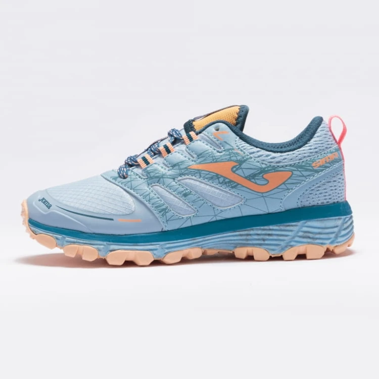 Buty do biegania Joma SIMA Junior 1.jpg