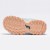 Buty do biegania Joma SIMA Junior 3.jpg