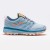Buty do biegania Joma SIMA Junior.jpg