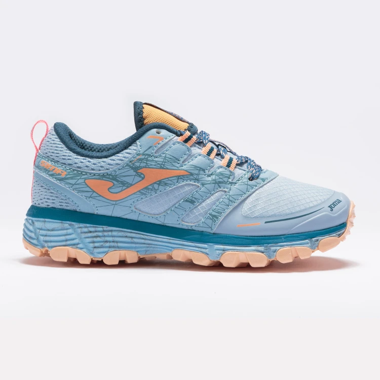 Buty do biegania Joma SIMA Junior.jpg