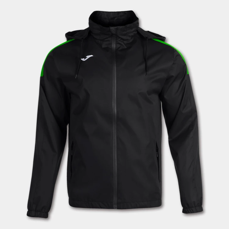 trivor black green.jpg