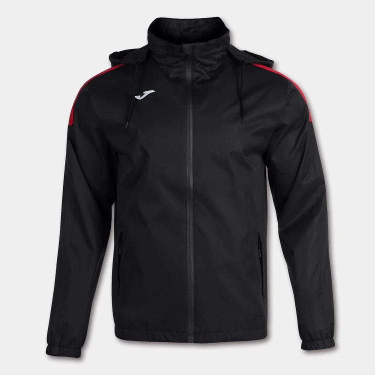 trivor black-red.jpg