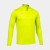 Bluza do biegania RUNNING NIGHT - amarillo fluor - męska.jpg