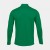 Bluza do biegania RUNNING NIGHT - zielona- męska 1.jpg