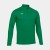 Bluza do biegania RUNNING NIGHT - zielona- męska.jpg