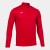 Bluza do biegania RUNNING NIGHT - czerwona - męska.jpg