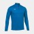 Bluza do biegania RUNNING NIGHT - niebieska - męska 1.jpg