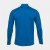 Bluza do biegania RUNNING NIGHT - niebieska - męska.jpg