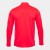 Bluza do biegania RUNNING NIGHT - koral - męska 1.jpg