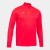 Bluza do biegania RUNNING NIGHT - koral - męska.jpg
