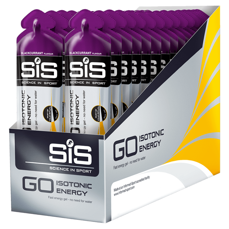 SiS Isotonic Gel - czarna porzeczka.png