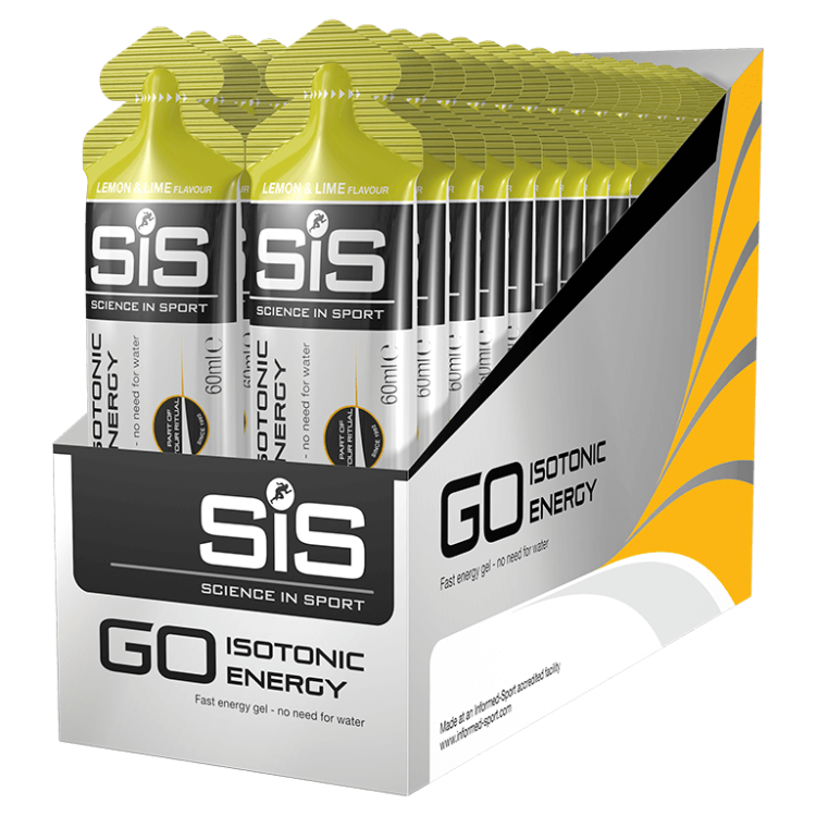 SiS Isotonic Gel - cytryna limonka.png