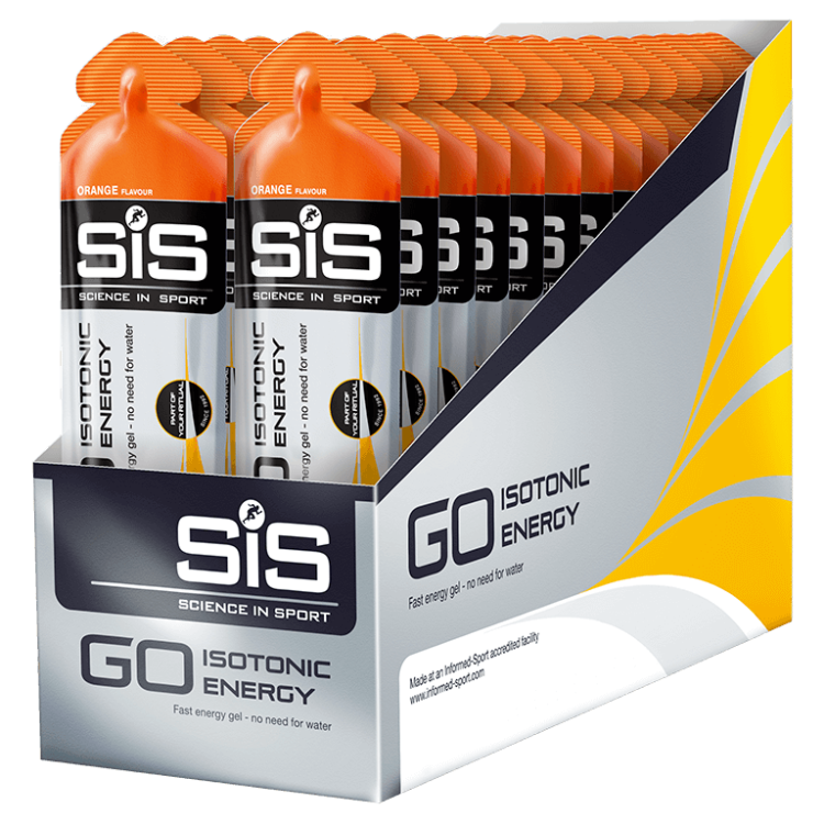 SiS Isotonic Gel - pomarańcz.png