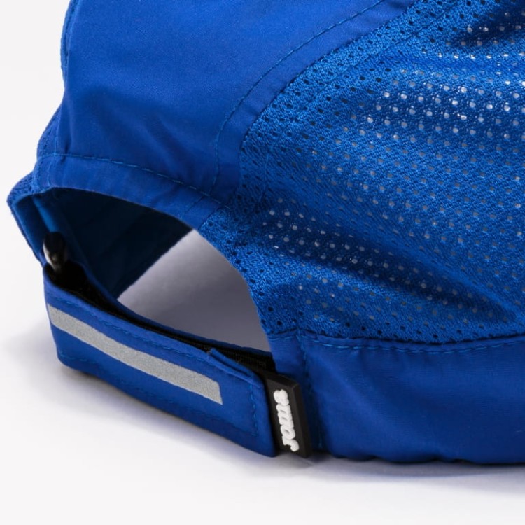 czapka niebieska 2.jpg