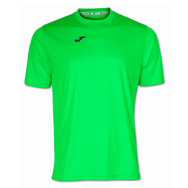 Koszulka_piłkarska_COMBI_zielona_fluor.jpg