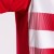 Koszulka_piłkarska_EUROPAV_czerwono-biała_4.jpg