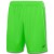 Spodenki_piłkarskie_joma_NOBEL-zielone-fluor.jpg