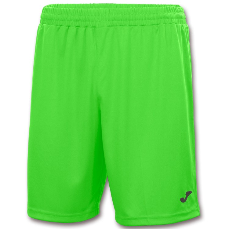 Spodenki_piłkarskie_joma_NOBEL-zielone-fluor.jpg