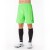 Spodenki_piłkarskie_joma_NOBEL-zielone-fluor-1.jpg