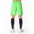 Spodenki_piłkarskie_joma_NOBEL-zielone-fluor-2.jpg