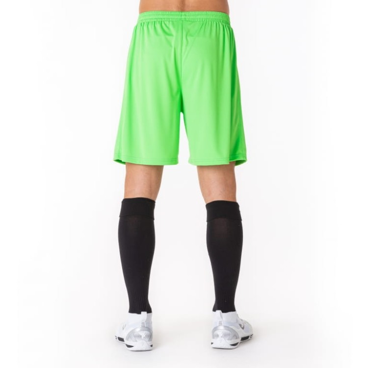 Spodenki_piłkarskie_joma_NOBEL-zielone-fluor-2.jpg