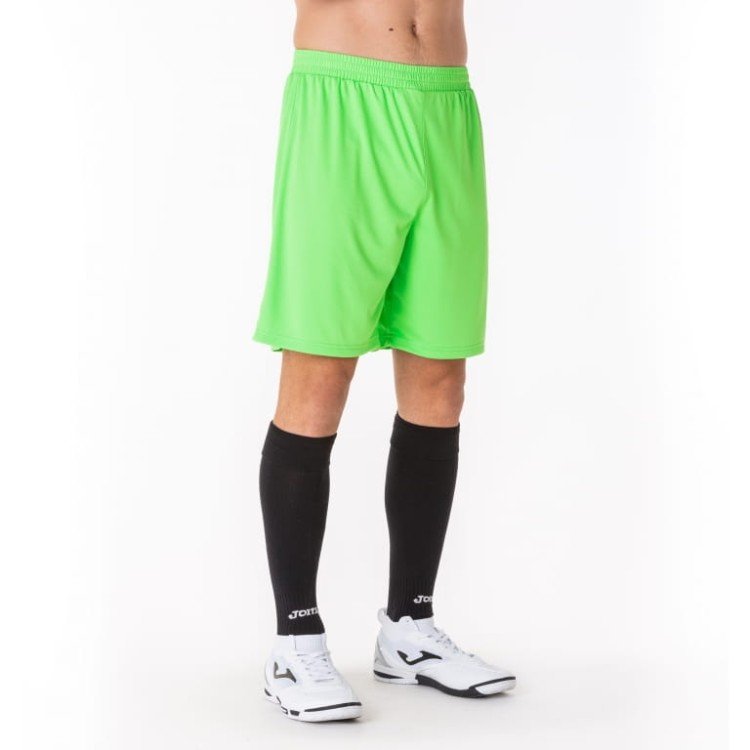 Spodenki_piłkarskie_joma_NOBEL-zielone-fluor-4.jpg