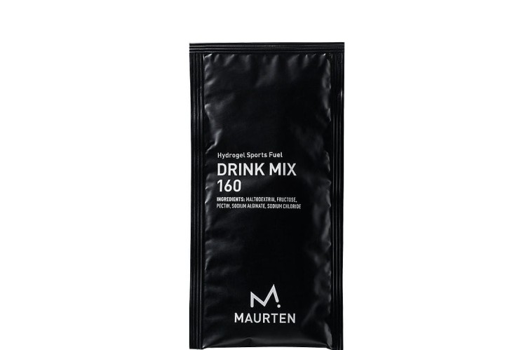 Maurten_Drink_Mix_160-40g.jpg