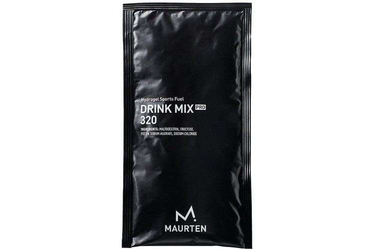 Maurten_Drink_Mix_320-40g.jpg