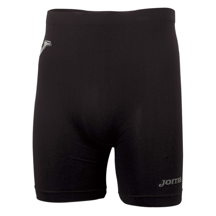 Krótkie_legginsy_termoaktywne.jpg