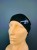 Opaska_do_biegania_RUNNER-czarna.jpg