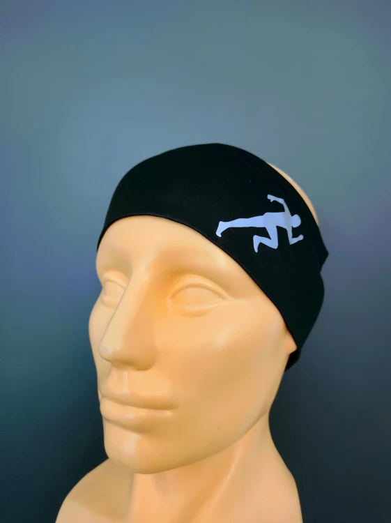 Opaska_do_biegania_RUNNER-czarna.jpg