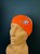 Opaska_do_biegania_RUNNER-koral.jpg