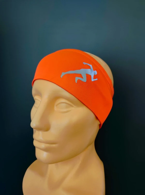 Opaska_do_biegania_RUNNER-koral-1.jpg