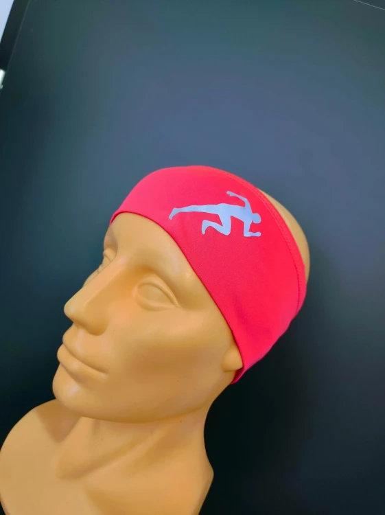 Opaska_do_biegania_RUNNER-różowa.jpg