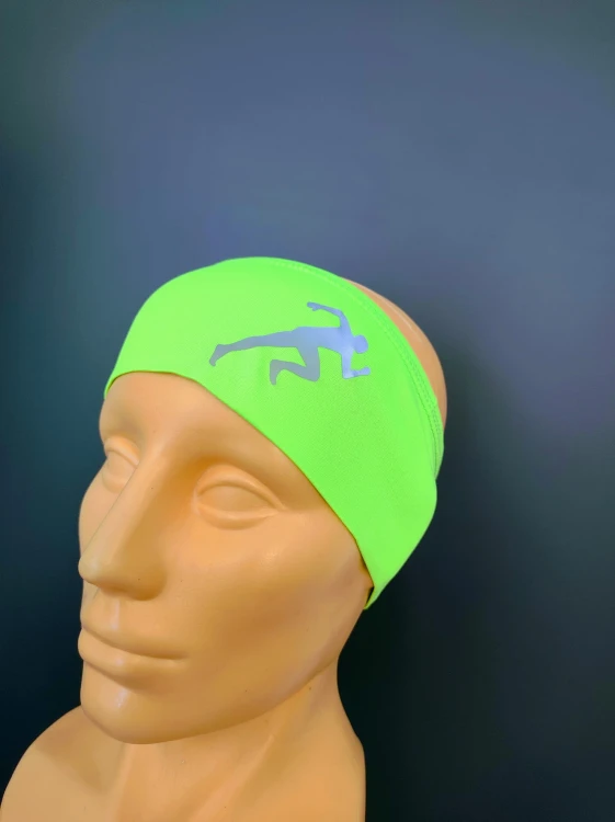 Opaska_do_biegania_RUNNER-zielona-fluor.jpg