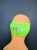Opaska_do_biegania_RUNNER-zielona-fluor-1.jpg